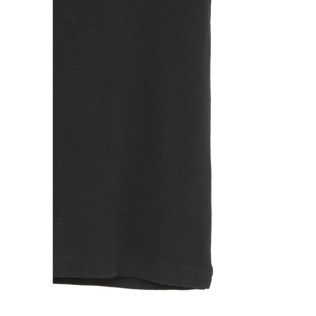 CLANE クラネ “SOFT SHEER COMPACT TOPS” ソフトシアーコンパクトトップス