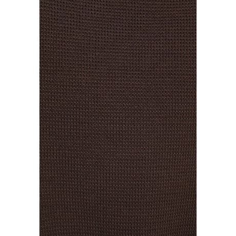 CLANE クラネ “BOAT NECK SHORT KNIT TANK TOPS” ボートネックショートニットタンクトップス