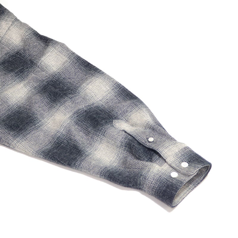 elephant TRIBAL fabrics エレファントトライバルファブリックス “GAT...