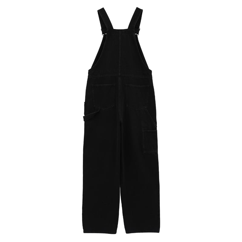 CLANE クラネ “WAIST ADJUST OVERALLS” ウエストアジャスト CLANE クラネ “WAIST ADJUST OVERALLS” ウエストアジャスト