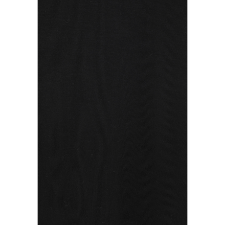 CLANE クラネ “SOFT SHEER COMPACT TOPS” ソフトシアーコンパクトトップス
