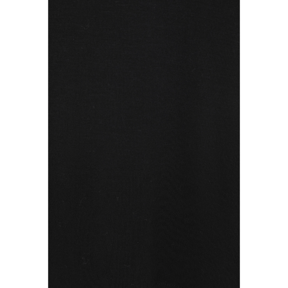 69d892612200bb00697d86cb