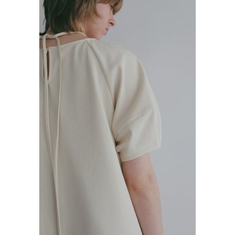 MANOF マノフ “TENT LINE TOPS” テントライントップス