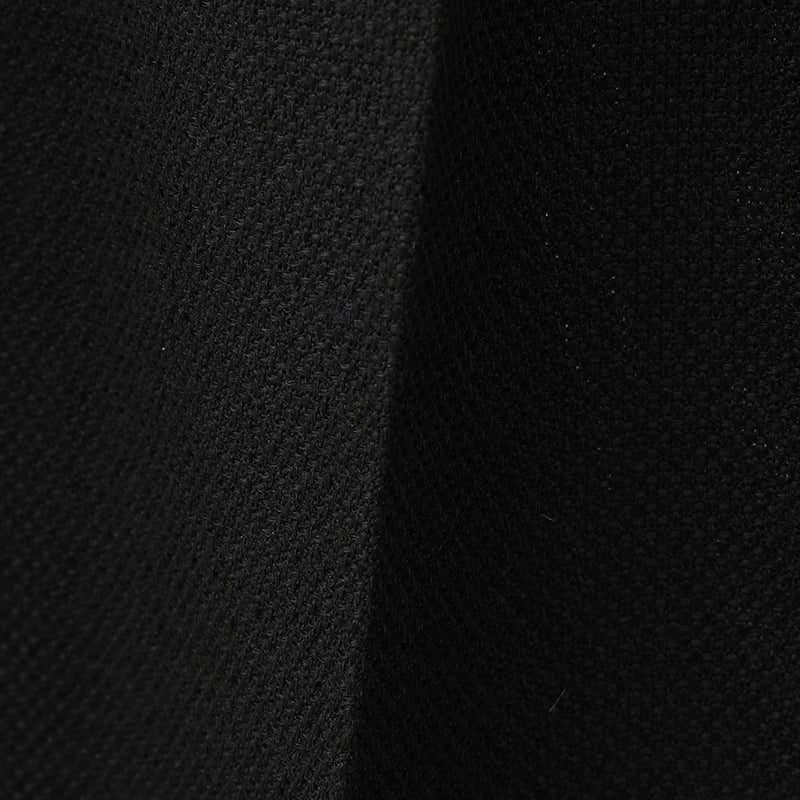 CLANE クラネ “FRONT SLIT TUCK SKIRT” フロントスリット CLANE クラネ “FRONT SLIT TUCK SKIRT” フロントスリット