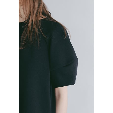 MANOF マノフ “TENT LINE TOPS” テントライントップス