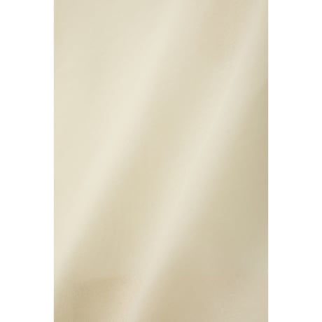 CLANE クラネ “SHEER SHORT TRENCH JACKET” シアーショートトレンチジャケット