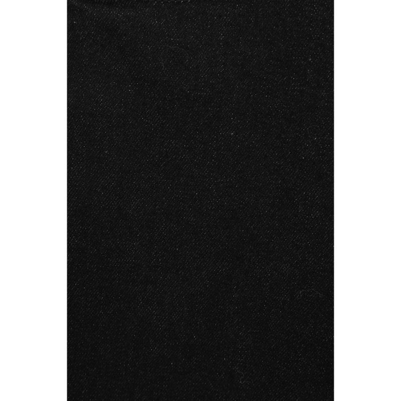 CLANE クラネ “DENIM CAPRI PANTS” デニムカプリパンツ | t / wo