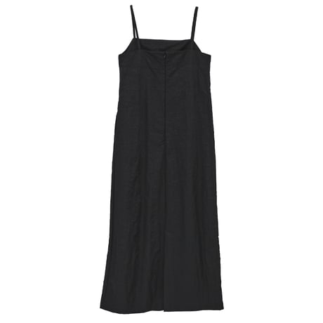 MANOF マノフ “BUSTIER SET CAMI ONE PIECE” ビスチェセットキャミワンピース