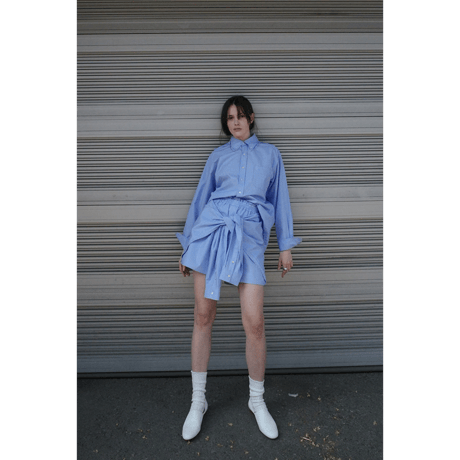 CATEGORY PANTS | t / wo