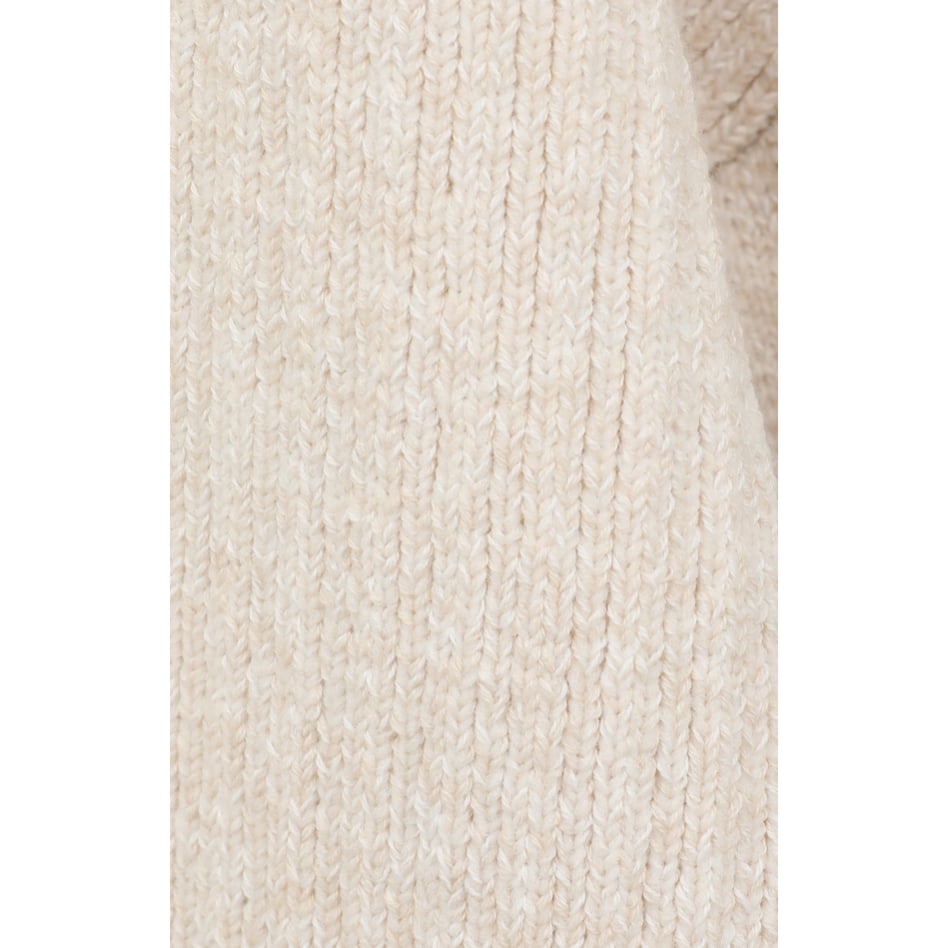 CLANE クラネ “W FACE COLOR MIX HOLE SLEEVE C/D” ダブ CLANE クラネ “W FACE COLOR MIX HOLE SLEEVE C/D” ダブ