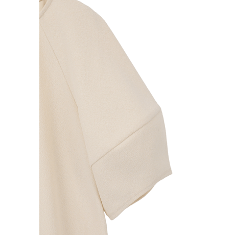 MANOF マノフ “TENT LINE TOPS” テントライントップス