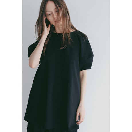 MANOF マノフ “TENT LINE TOPS” テントライントップス