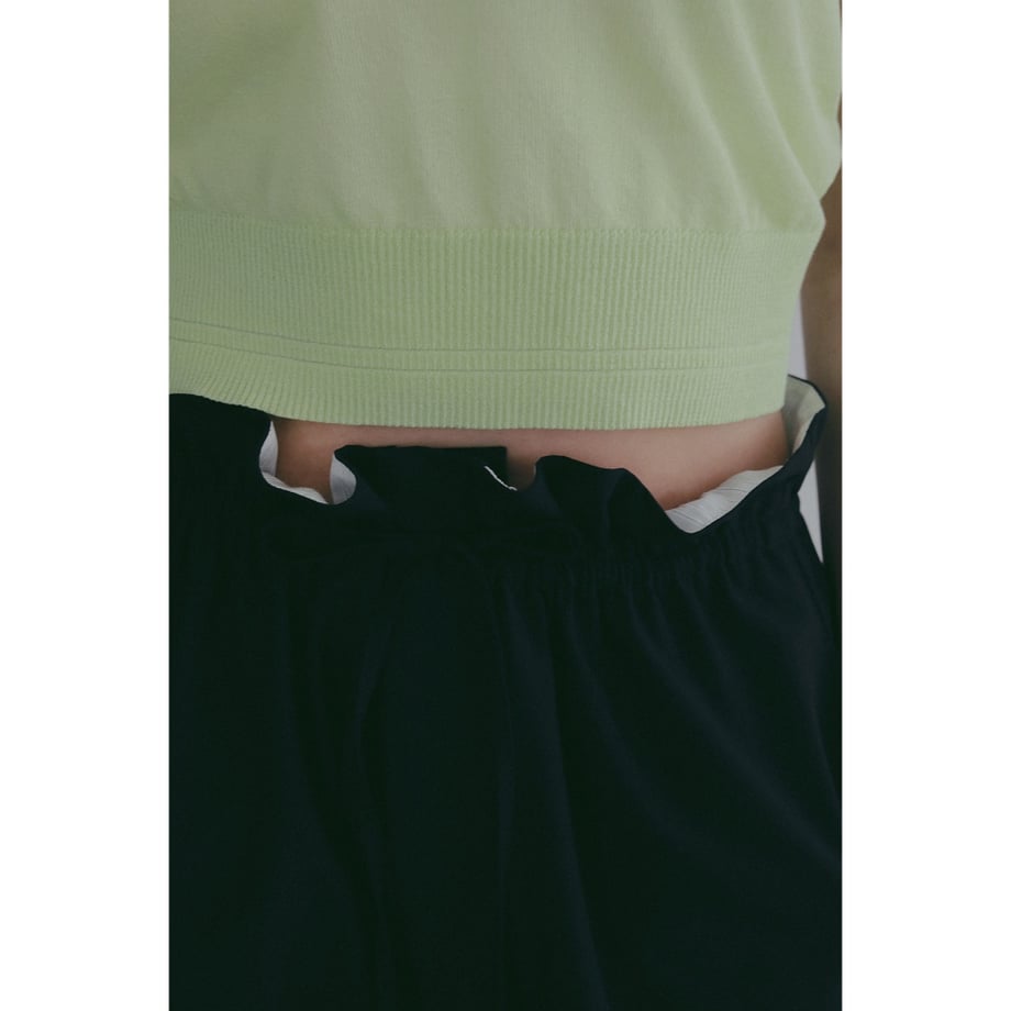 6a179ab33ffd8e0928b34b99