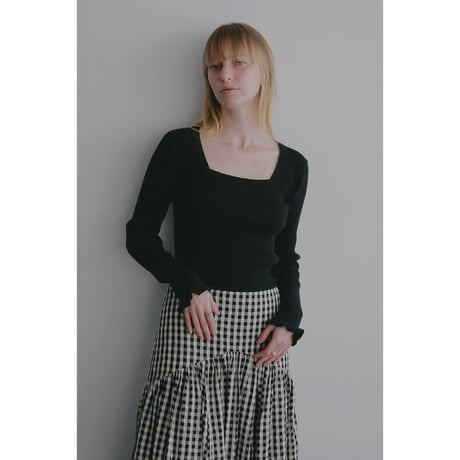 CATEGORY MANOF | t / wo