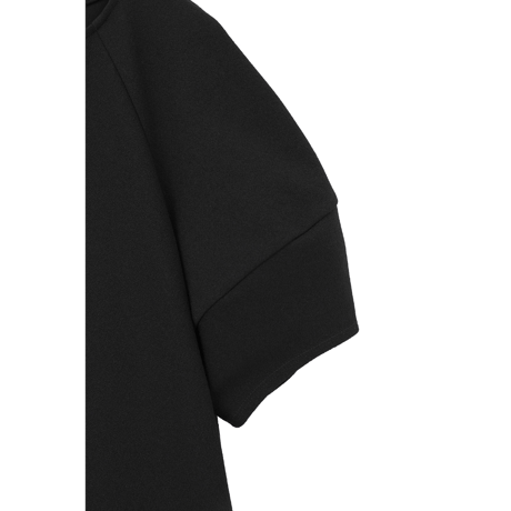 MANOF マノフ “TENT LINE TOPS” テントライントップス