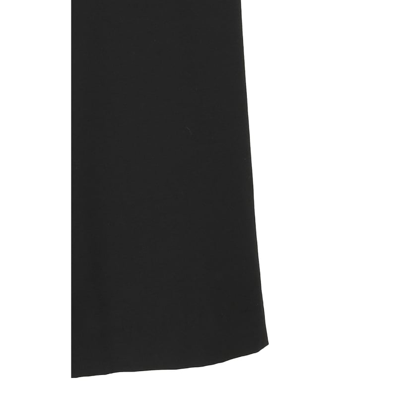 正規品　CLANE WAIST GATHER HOLE SKIRT CLANE クラネ “WAIST GATHER HOLE SKIRT” ウエストギャザーホール