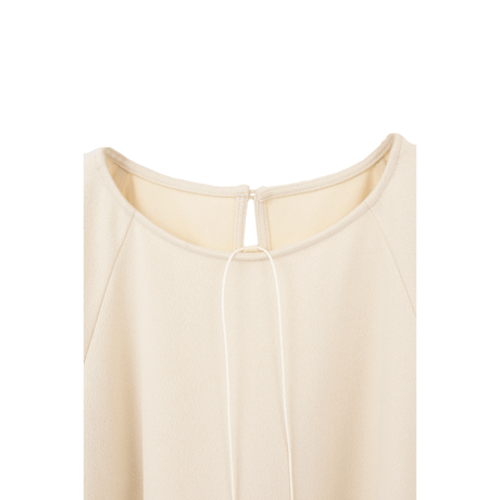 MANOF マノフ “TENT LINE TOPS” テントライントップス
