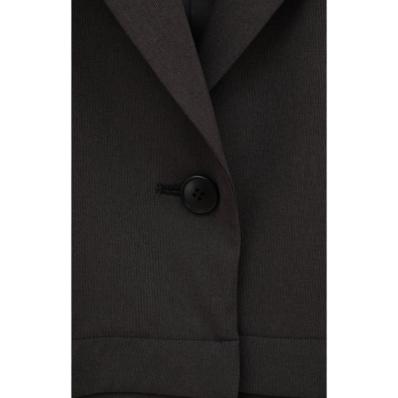 ジャケット・アウター manof 2WAY ZIP JACKET MANOF マノフ “2WAY ZIP JACKET” ツーウェイジップジャケット