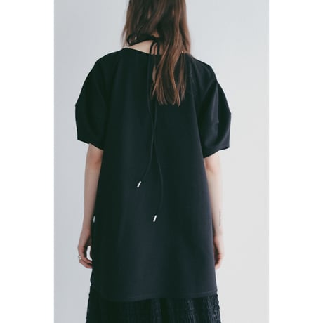 MANOF マノフ “TENT LINE TOPS” テントライントップス