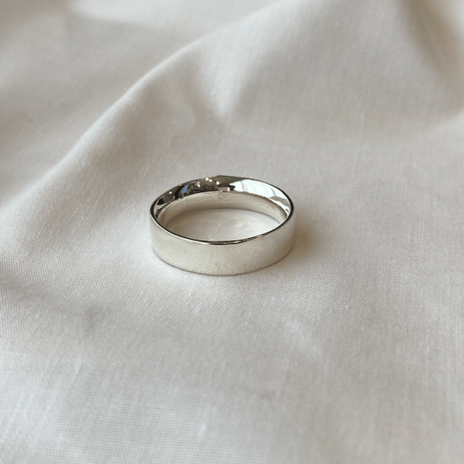 61af47ac9270a77e223aed91