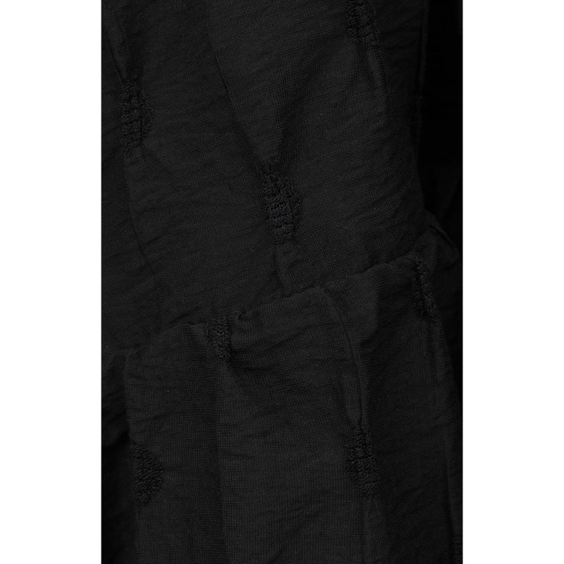 CLANE クラネ “BOMB ONEPIECE” ボムワンピース | t / wo CLANE クラネ “BOMB ONEPIECE” ボムワンピース | t / wo