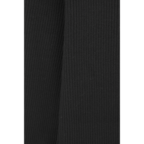 MANOF マノフ “SQUARE RIB KNIT TOPS” スクエアリブニットトップス