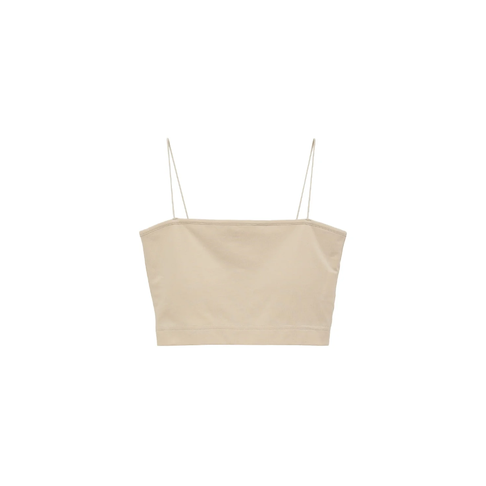 CLANE クラネ “THIN CORD BANDEAU TOPS” シンコードバンドゥトップ CLANE クラネ “THIN CORD BANDEAU TOPS” シンコードバンドゥトップ