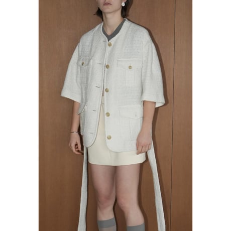 418.ガーゼタオル♡maffon×fuwara22×37¥1100ラストです♡ ぶち