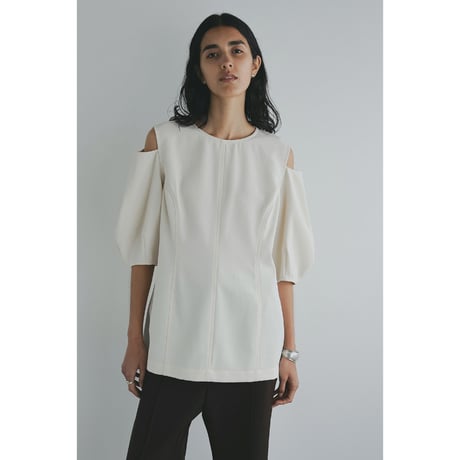 SALE | t / wo