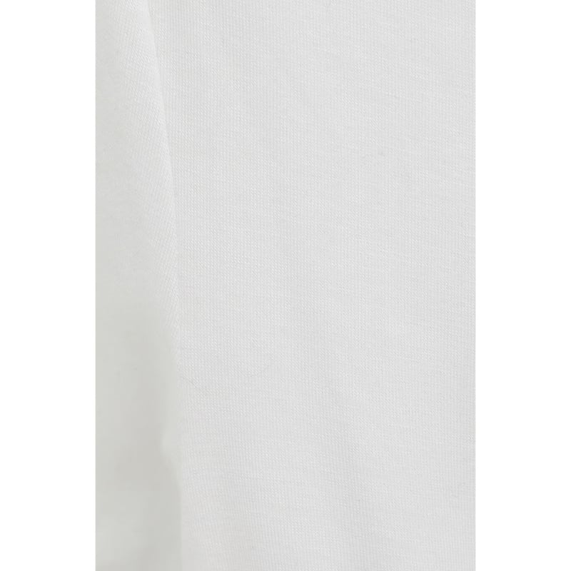 新品タグ有DRAPED OFF SHOULDER SOFT CUT TOPS 1 DRAPED OFF SHOULDER SOFT CUT TOPS｜TOPS(トップス)｜CLANE OFFICIAL
