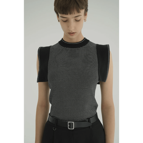 トップス tops CATEGORY BRAND | t / wo