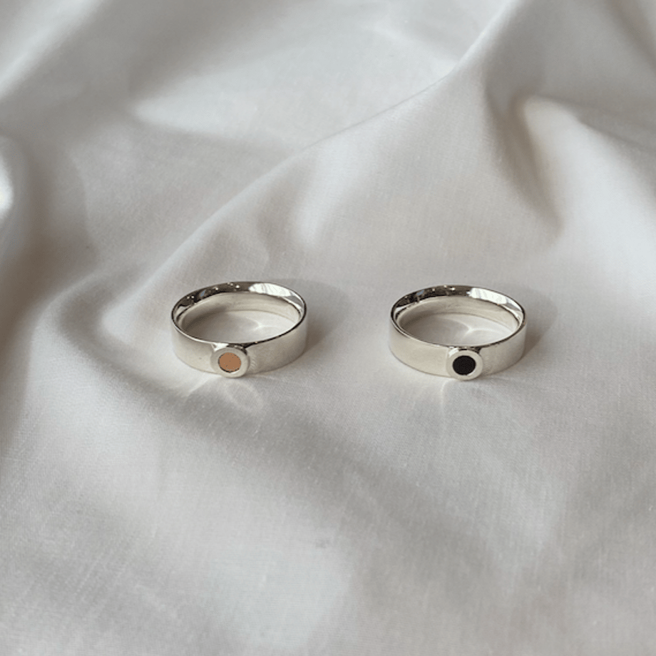 61af47ac9270a77e223aed91