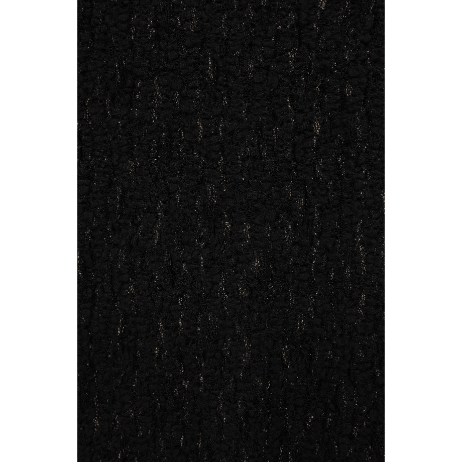 699d2780db80ba0da51c077f