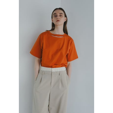 CATEGORY MANOF | t / wo