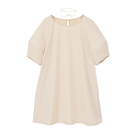 MANOF マノフ “TENT LINE TOPS” テントライントップス