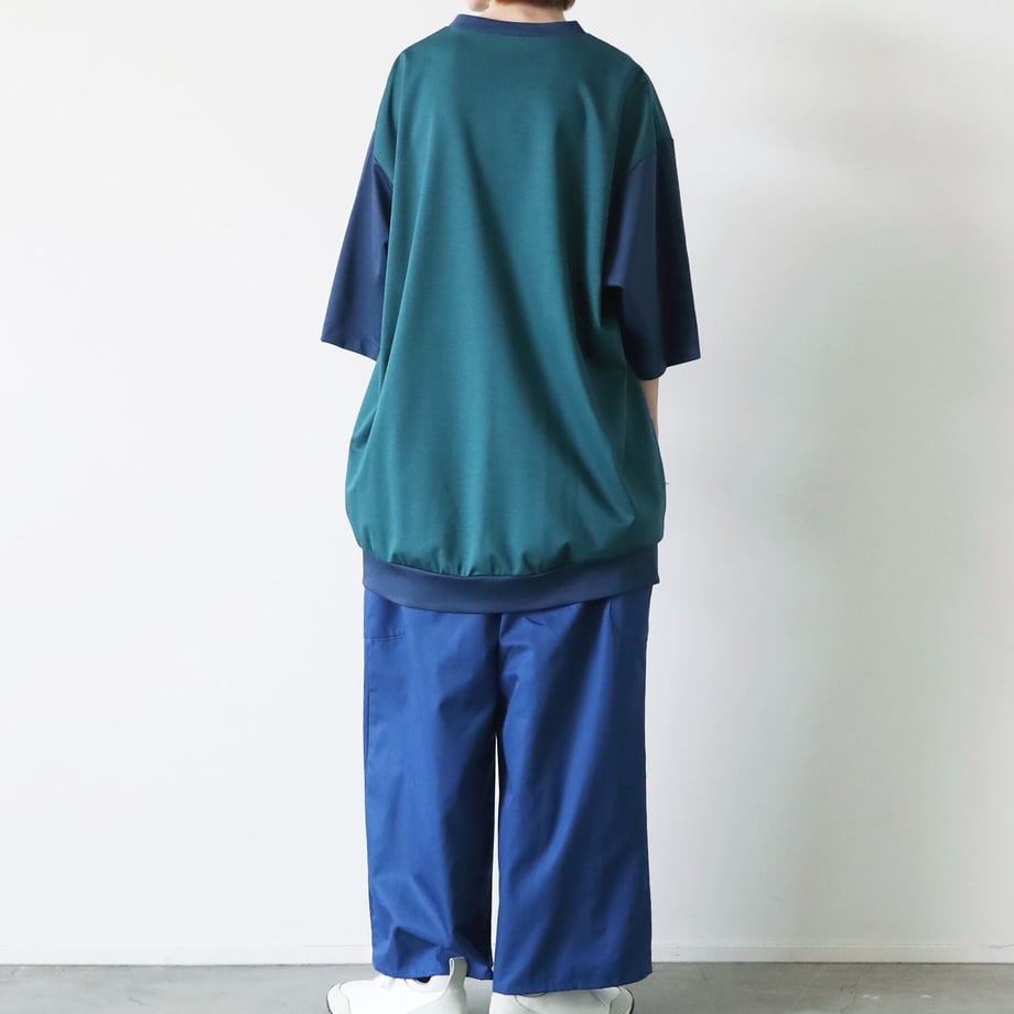 643e5fd16c50d70028e7cc74