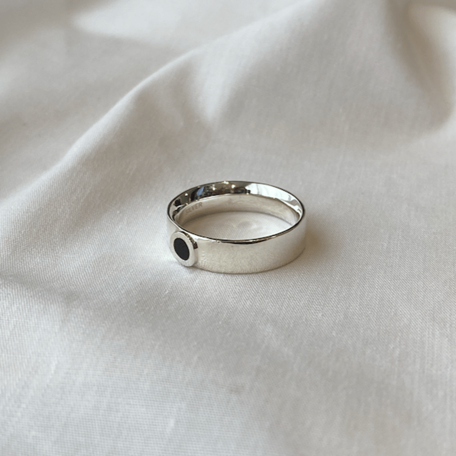 61af47ac9270a77e223aed91