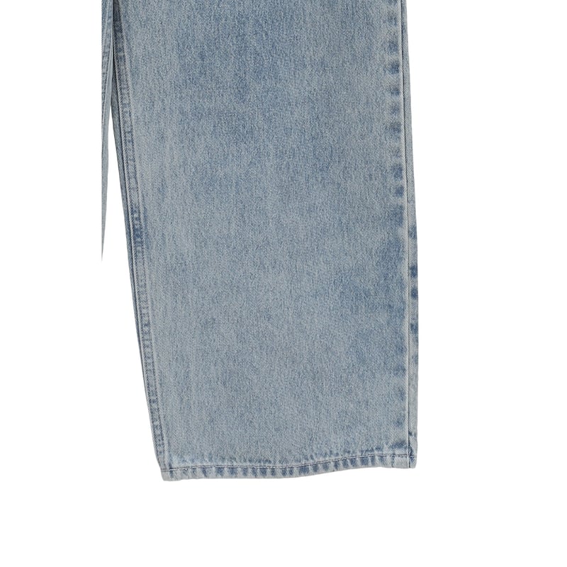 CLANE クラネ “WAIST ADJUST OVERALLS” ウエストアジャスト CLANE クラネ “WAIST ADJUST OVERALLS” ウエストアジャスト