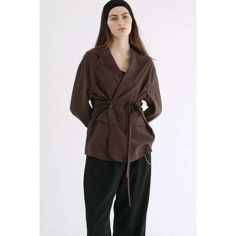 CATEGORY OUTER | t / wo CATEGORY OUTER | t / wo
