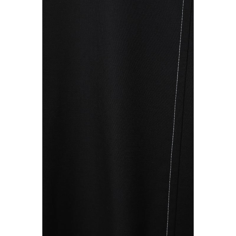 マリちょびん ミズノ女子ジャケット半袖[チトセ製品] MZ-0217｜THS-白衣通販・販売