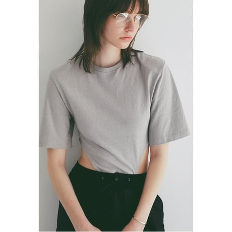 CATEGORY CLANE | t / wo
