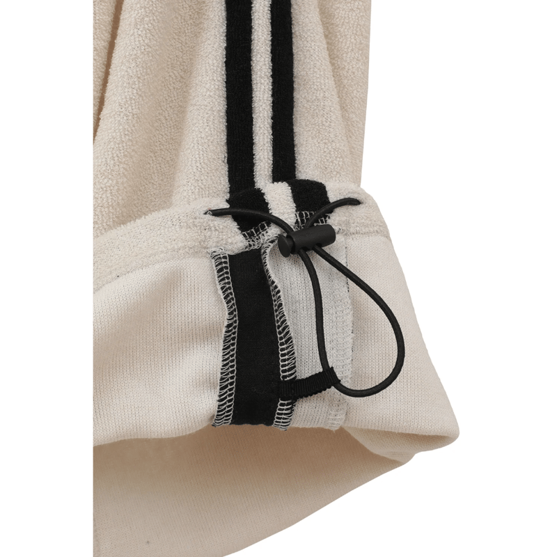 CLANE / PILE LINE PANTS サイズ1 PILE LINE PANTS（その他パンツ）｜CLANE（クラネ）の