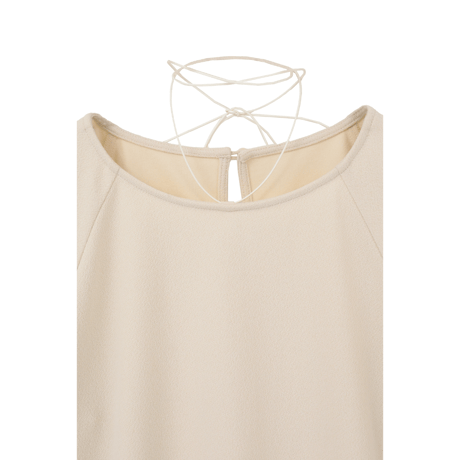 MANOF マノフ “TENT LINE TOPS” テントライントップス