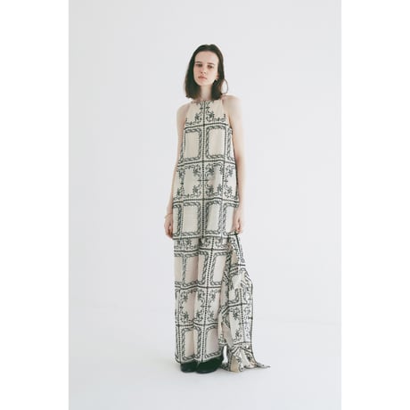 CATEGORY PANTS | t / wo