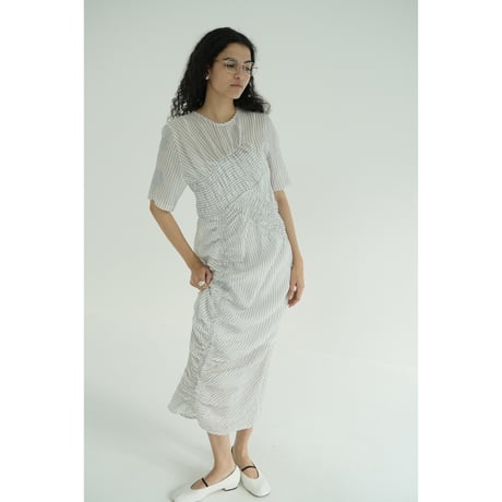 CATEGORY DRESS | t / wo CATEGORY DRESS | t / wo