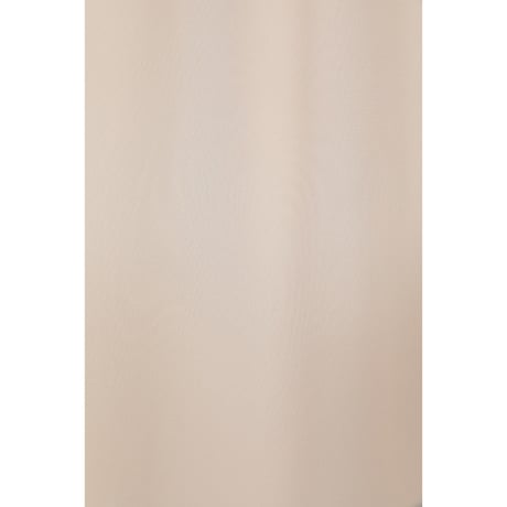 CLANE クラネ “DRAWSTRING LOOSE TUCK PANTS” ドローストリングルーズタックパンツ