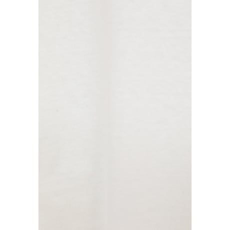 CLANE クラネ “POWER SHOULDER BODYSUITS” パワーショルダーボディスーツ
