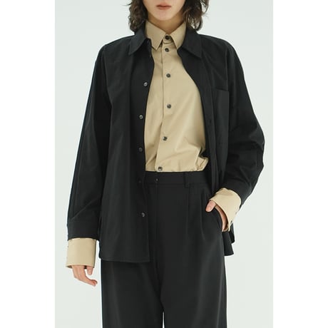 CATEGORY CLANE | t / wo