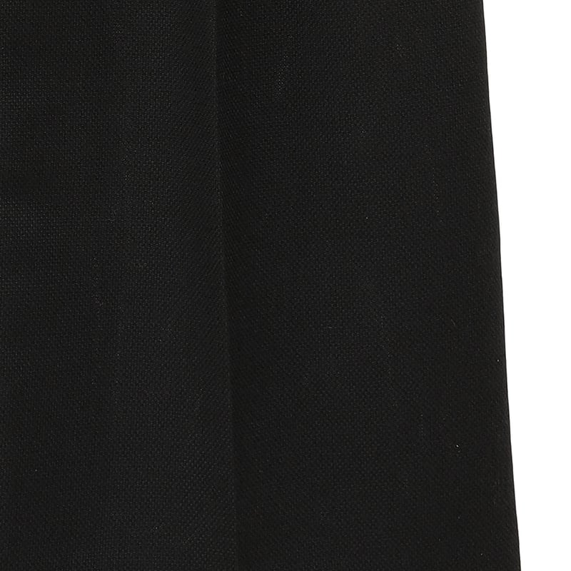 CLANE クラネ “FRONT SLIT TUCK SKIRT” フロントスリット CLANE クラネ “FRONT SLIT TUCK SKIRT” フロントスリット