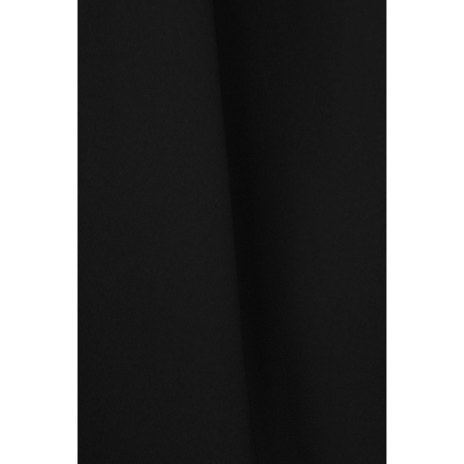 699e56f2a6f4f818b795ffc3